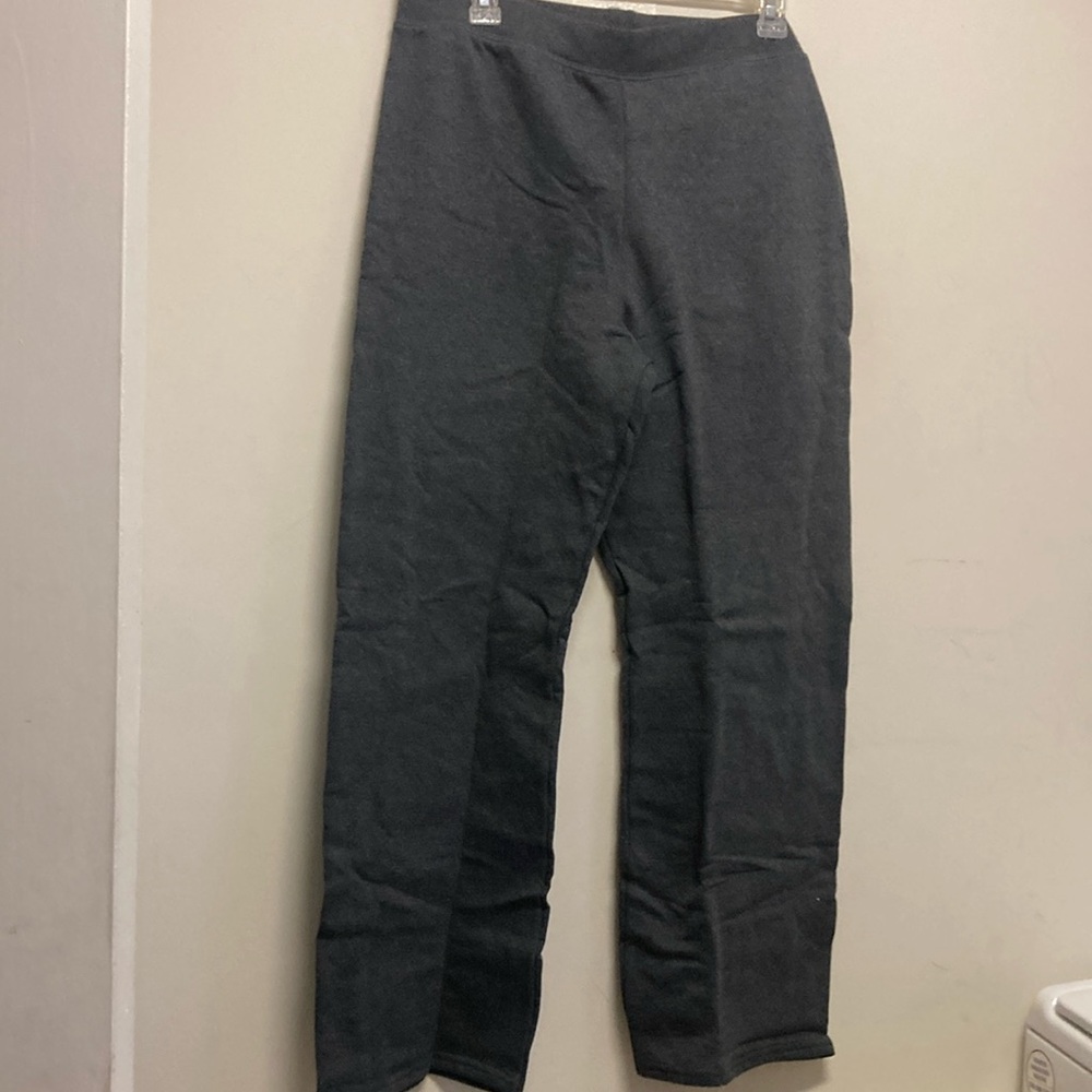 (Nwt) Hanes Ecosmart